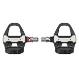 Pedali Favero Assioma PRO RS-1 - Shimano Assioma