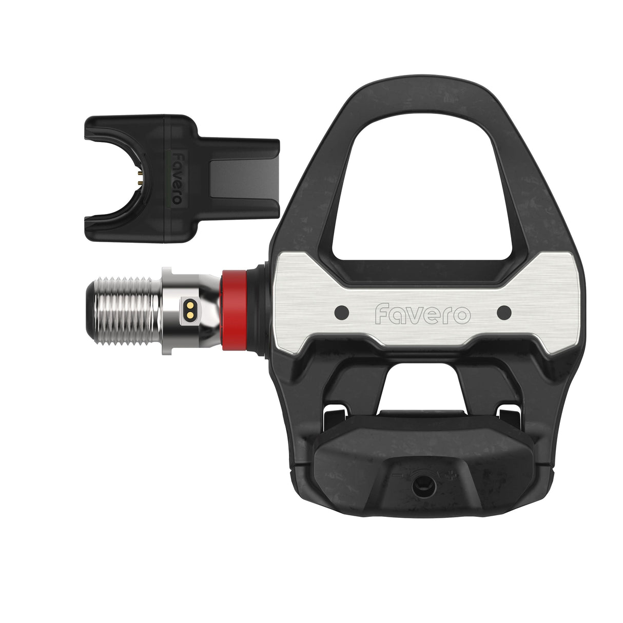 Pedali Favero Assioma RS Upgrade Kit Assioma