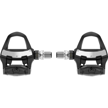 Pedali Garmin Rally RK210 Garmin