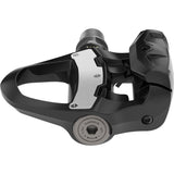 Pedali Garmin Rally RK210 Garmin
