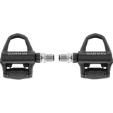 Pedali Garmin Rally RK210 Garmin