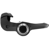 Pedali Garmin Rally RK210 Garmin