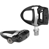 Pedali Garmin Rally RS110 Garmin