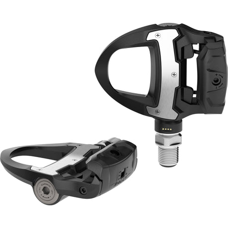 Pedali Garmin Rally RS210 Garmin