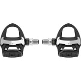 Pedali Garmin Rally RS210 Garmin