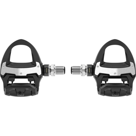 Pedali Garmin Rally RS210 Garmin