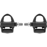 Pedali Garmin Rally RS210 Garmin