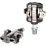 Pedali Garmin Rally XC110 Garmin