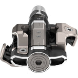 Pedali Garmin Rally XC210 Garmin