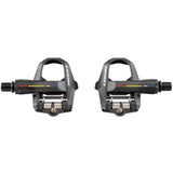 Pedales Look Keo 2 Max Carbon - Team Edition