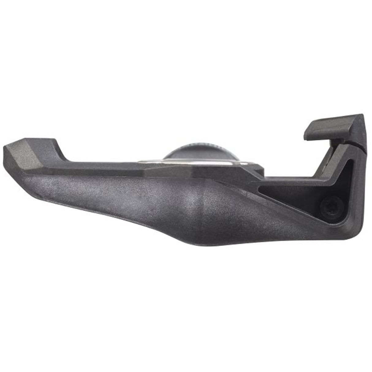 Pedali Look Keo Blade Carbon Ceramic Q-factor 56mm - Nero Look