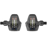 Look Keo Blade Carbon Pedals - Black - B