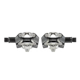 Pedales Look X-One-G Max - Noir