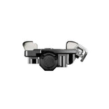 Pedales Look X-One-G Max - Noir