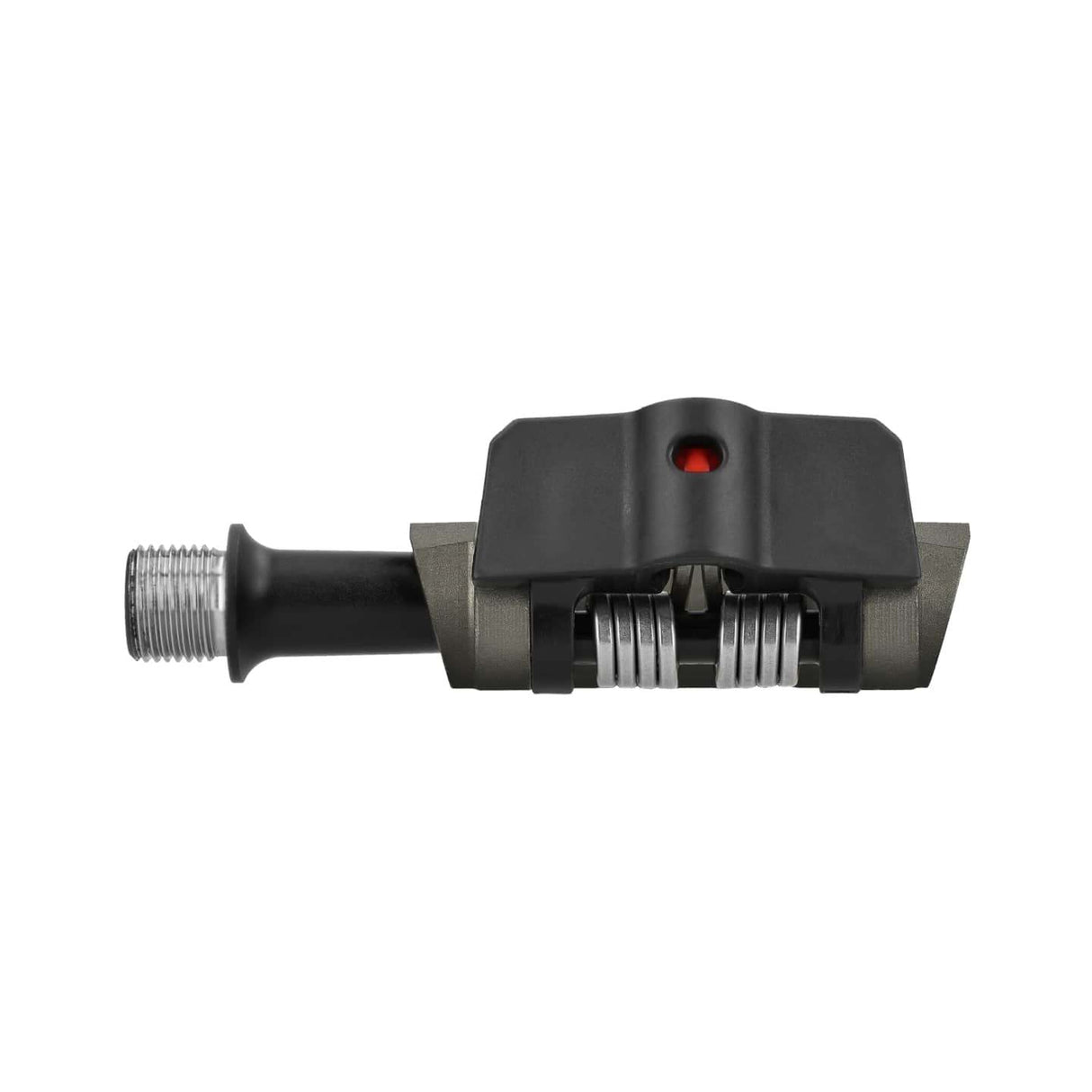 Pedali SRM x Q36.5 X-Power Direct Road Q36.5