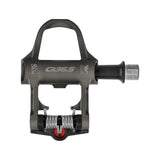 Pedali SRM x Q36.5 X-Power Direct Road Q36.5
