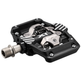 Pédales Shimano Deore XT M8220 - Noir