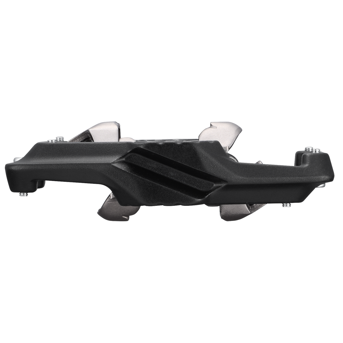 Pédales Shimano Deore XT M8220 - Noir