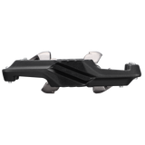 Pédales Shimano Deore XT M8220 - Noir