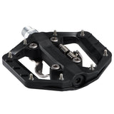Pedales Shimano PD-EH510 - Negro