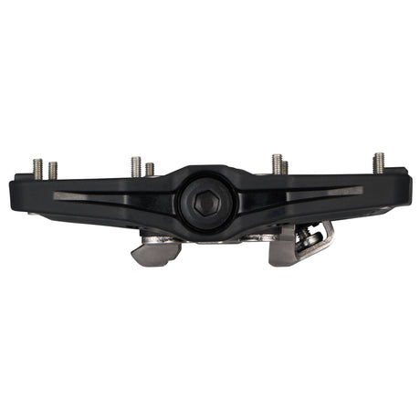 Pedali Shimano PD-EH510 - Nero Shimano