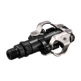 Pédales Shimano PD-MT520 - Noir