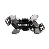 Pédales Shimano PD-MT520 - Noir