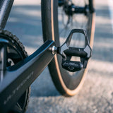 Pedali Shimano Ultegra PD-R8200 SPD-SLR Shimano