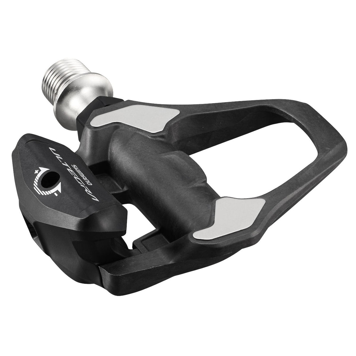 Pedali Shimano Ultegra PD-R8200 SPD-SLR Shimano