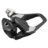 Pedali Shimano Ultegra PD-R8200 SPD-SLR Shimano
