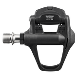 Pedali Shimano Ultegra PD-R8200 SPD-SLR Shimano