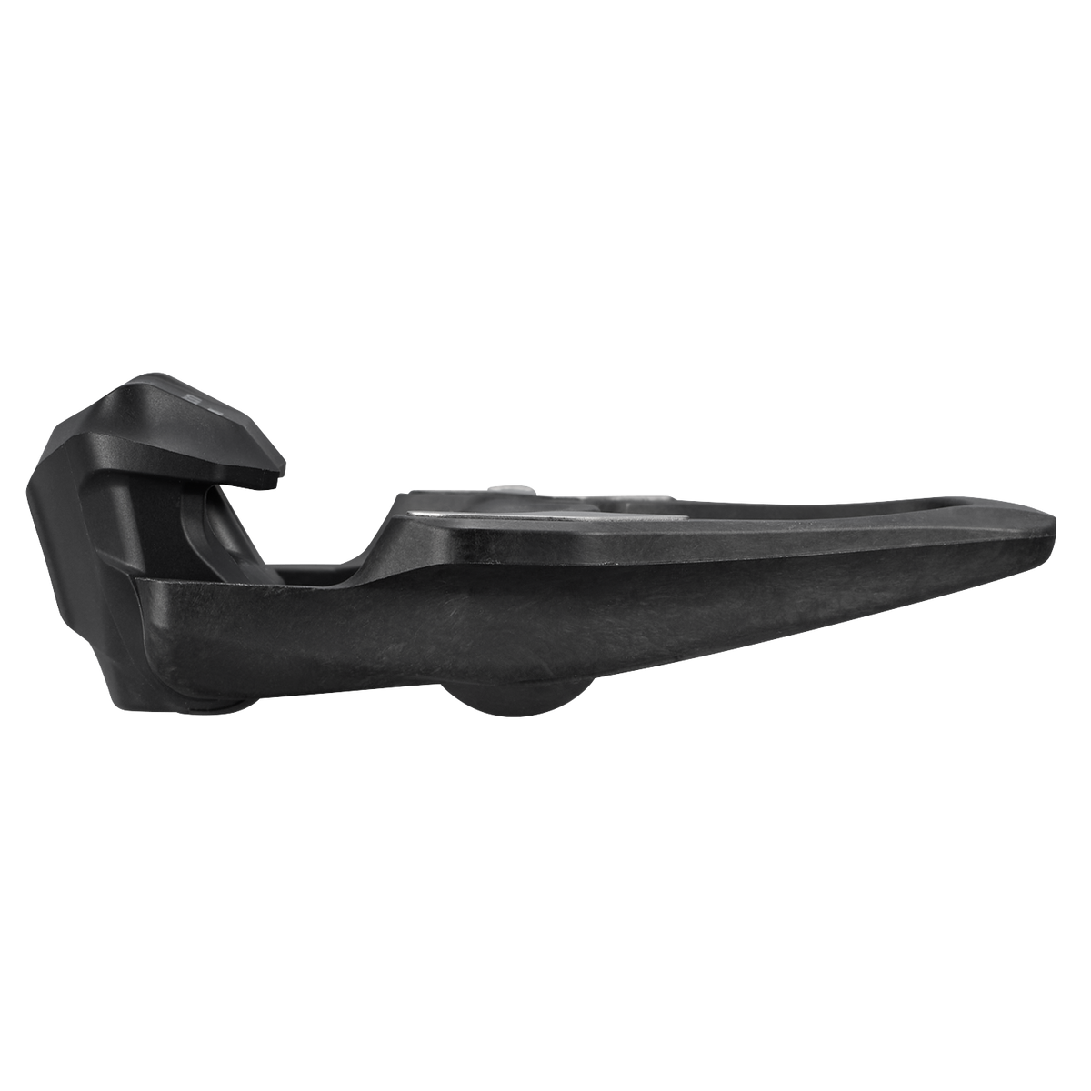 Pedali Shimano Ultegra PD-R8200 SPD-SLR Shimano
