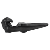 Pedali Shimano Ultegra PD-R8200 SPD-SLR Shimano