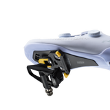 Pedali Shimano Ultegra PD-R8200 SPD-SLR Shimano