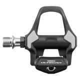 Pedali Shimano Ultegra PD-R8200 SPD-SLR Shimano