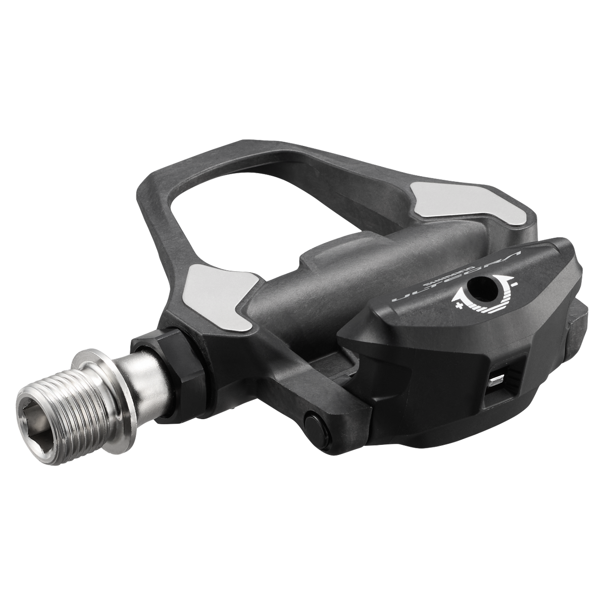 Pedali Shimano Ultegra PD-R8200 SPD-SLR Shimano