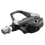 Pedali Shimano Ultegra PD-R8200 SPD-SLR Shimano