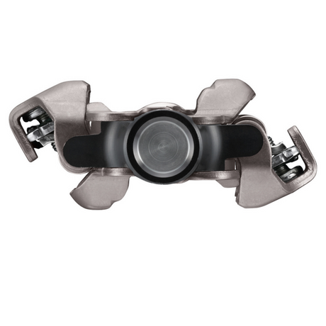 Pedali Shimano XTR PD-M9200 - Nero Shimano