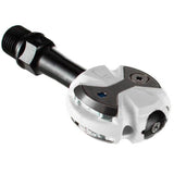 Pedali Speedplay Zero Cromo - Bianco Speedplay
