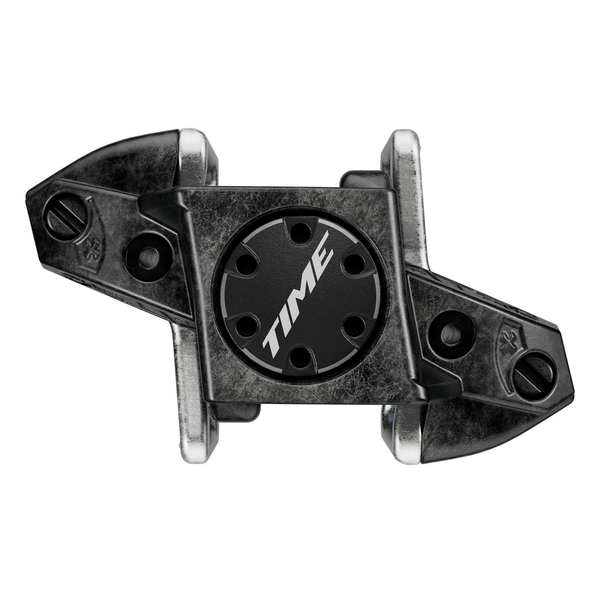 Pédales Time Atac XC 10 Carbon C1 - Noir