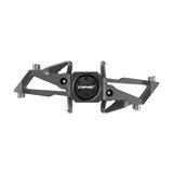 Pedali Time Speciale 10 Enduro Large - Grigio Time
