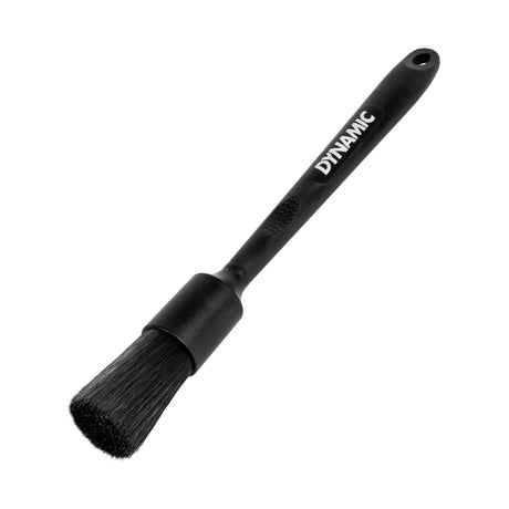 Pennello sgrassaggio Dynamic Soft Detailing Brush Dynamic