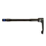 Perno passante Cannondale K83058 Ratchet 165mm - 142x12mm Cannondale