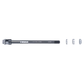 Axe traversant pour remorque Thule M12 x 1.0 - 157-172mm