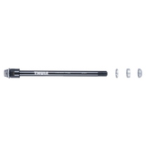 Perno passante per rimorchio Thule M12 x 1.0 - 169-184mm Thule
