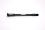 Perno passante posteriore Most 161mm - 142x12mm Most