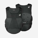 Bluegrass Venture Chest Protector - Black