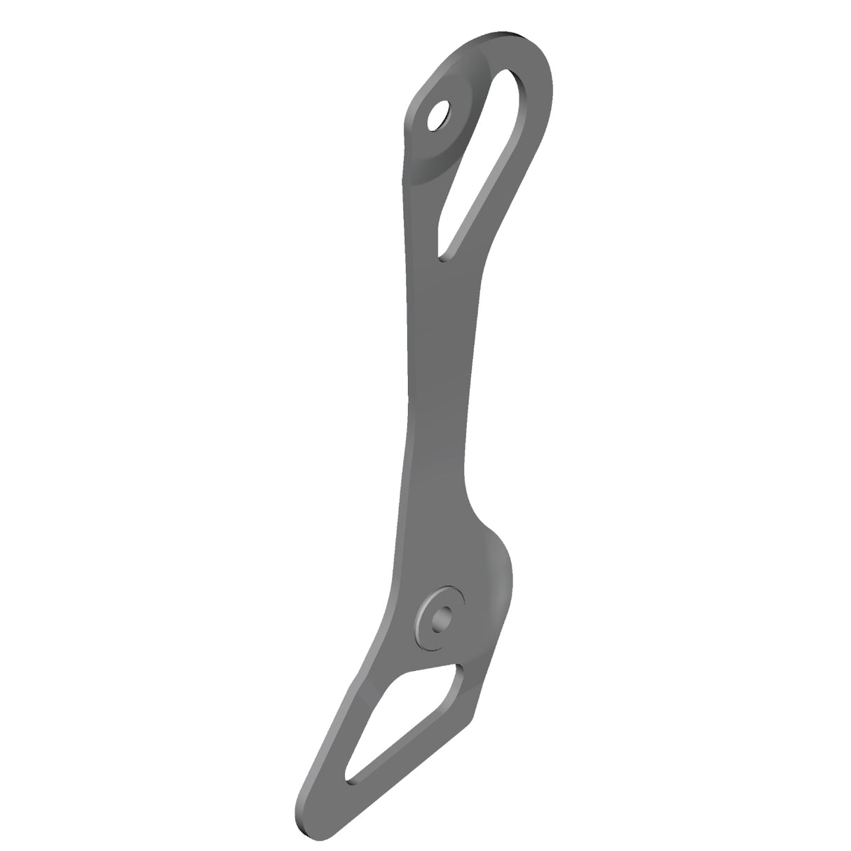 Piastrina interna Shimano RD-R9250 Shimano