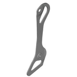 Piastrina interna Shimano RD-R9250 Shimano