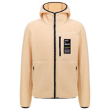Pile Santini UCI World Champion - Beige Santini